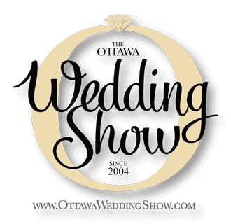 Wedding Show Logo